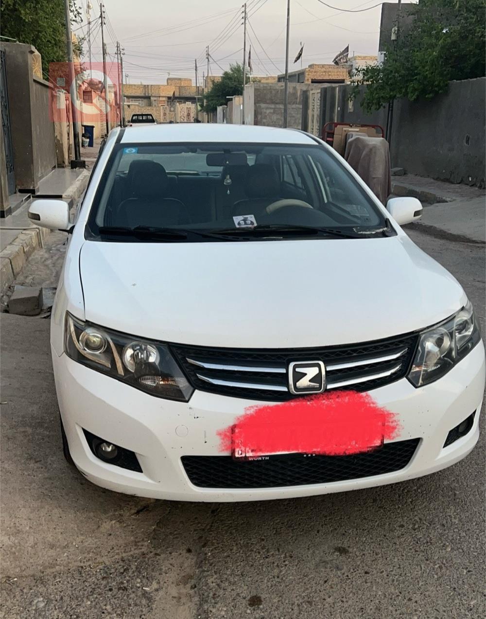 سایپا ئاریۆ